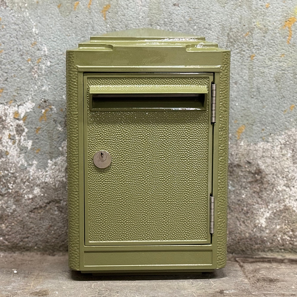 MODELL 1945 – Khaki